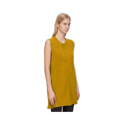 Luxor Top Sl