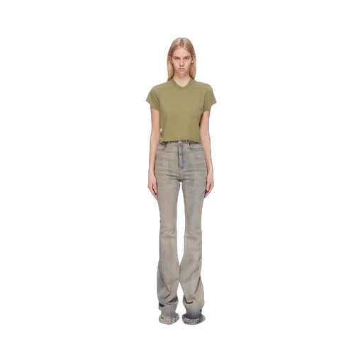 Cropped Small Level T