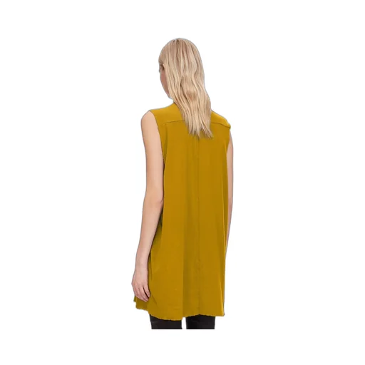 Luxor Top Sl