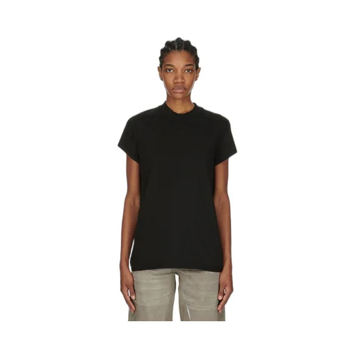 Small Level T