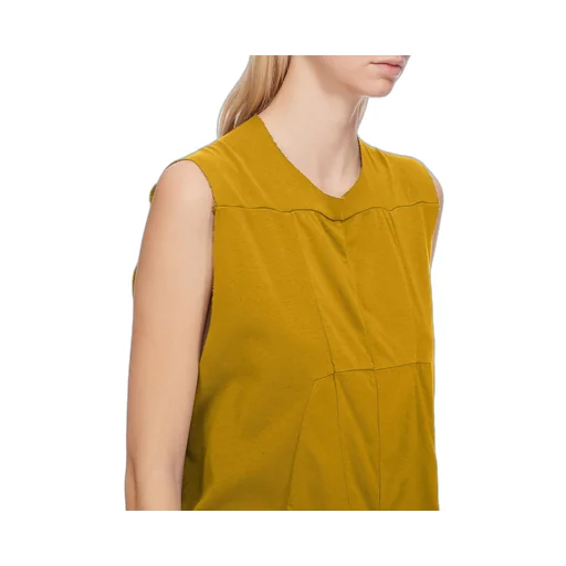 Luxor Top Sl