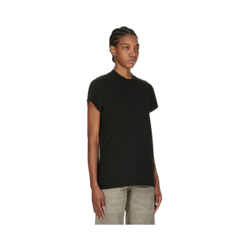 Small Level T