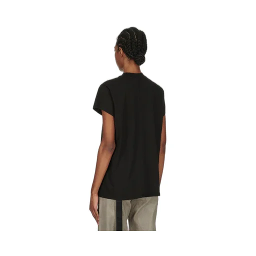 Small Level T