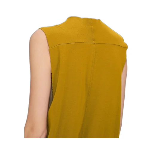 Luxor Top Sl