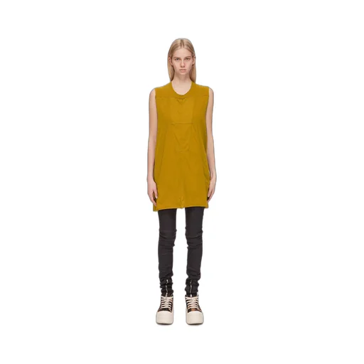 Luxor Top Sl