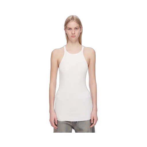 Racer Back Tank