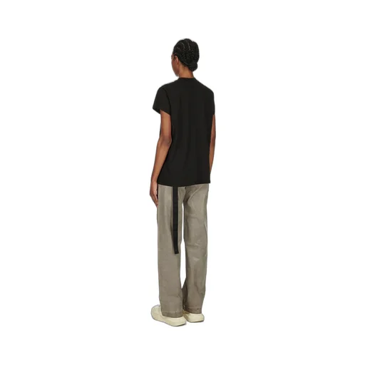 Small Level T