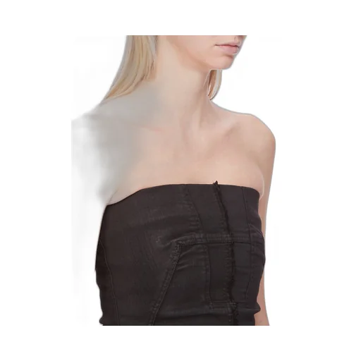 Bustier Top