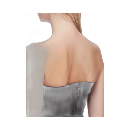 Bustier Top
