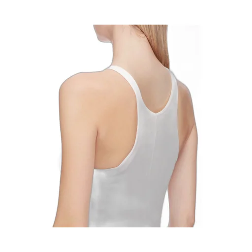 Racer Back Tank
