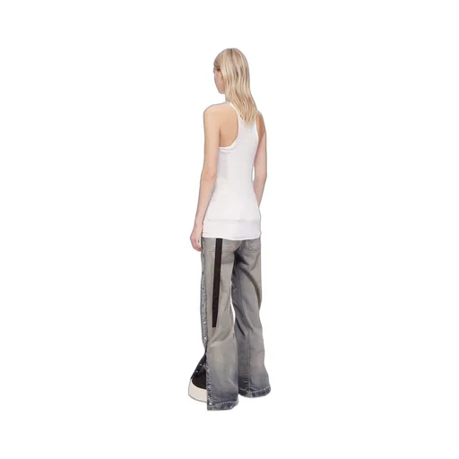 Racer Back Tank