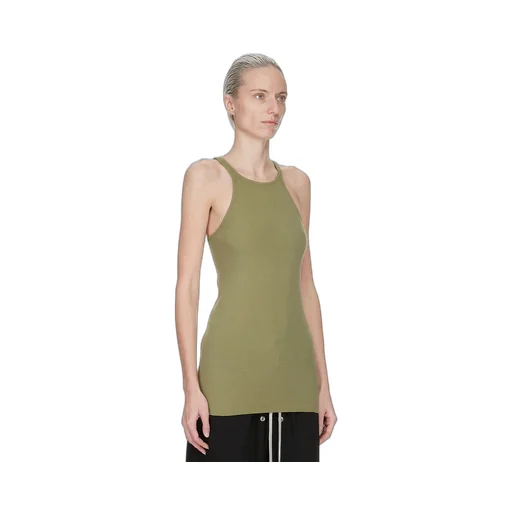Racer Back Tank