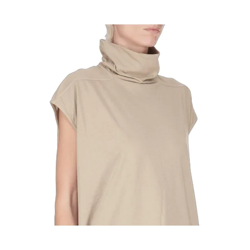 Edfu T Top