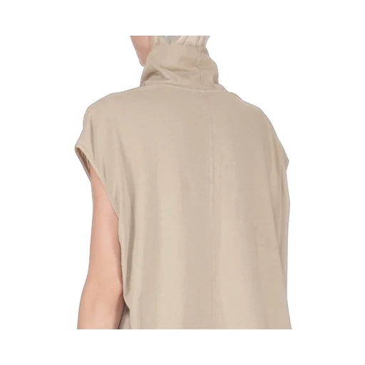 Edfu T Top