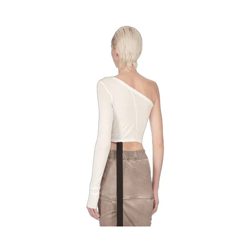 Ziggy Top