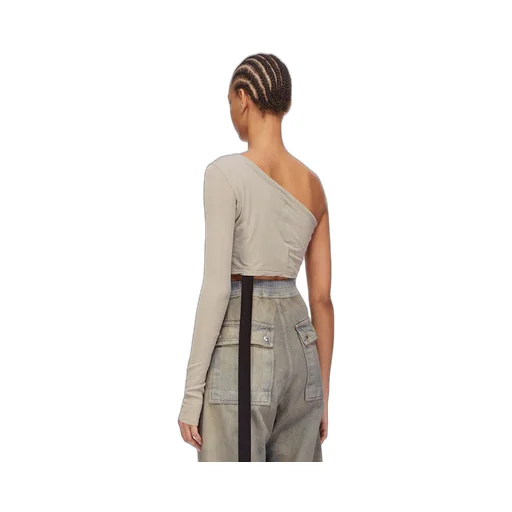 Ziggy Top