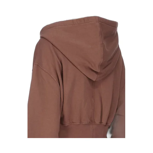Tatlin Hoodie