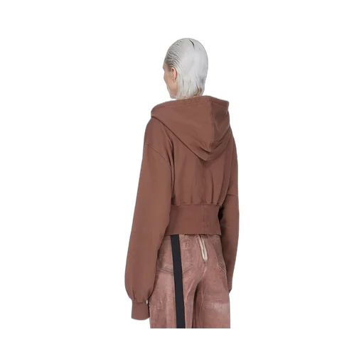 Tatlin Hoodie