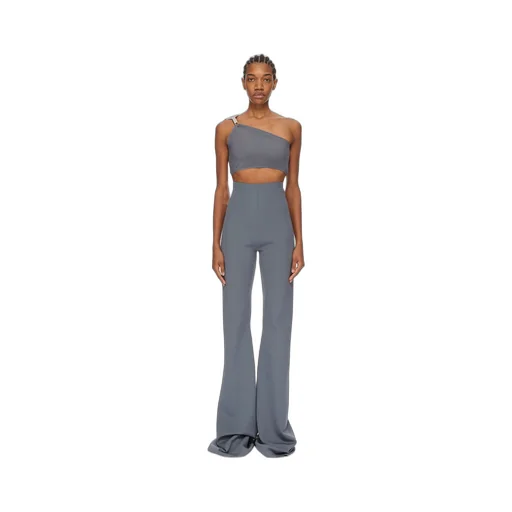 Hydra Bra