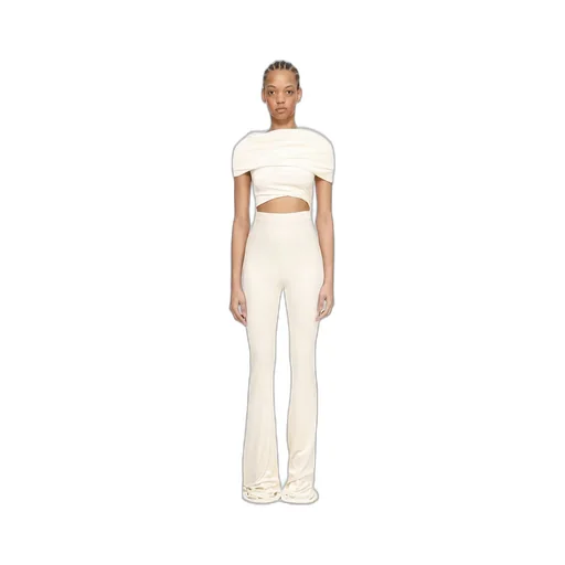 Lola Top