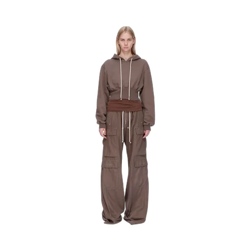 Tatlin Hoodie