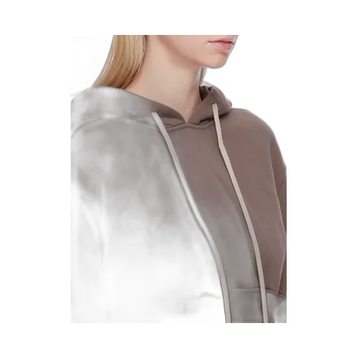 Tatlin Hoodie