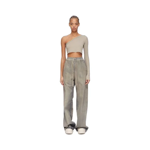 Ziggy Top