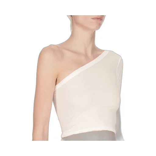 Ziggy Top