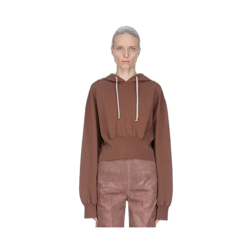 Tatlin Hoodie