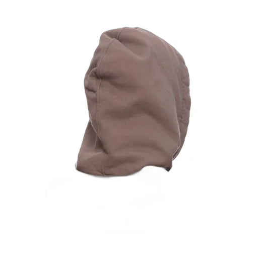 Tatlin Hoodie