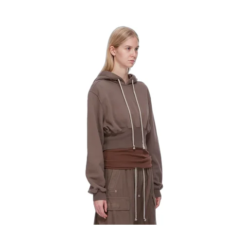 Tatlin Hoodie