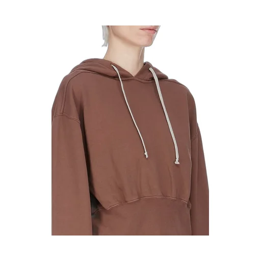 Tatlin Hoodie