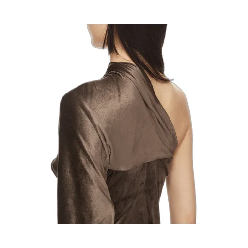 Diana Top