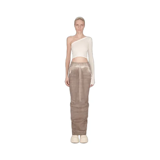Ziggy Top