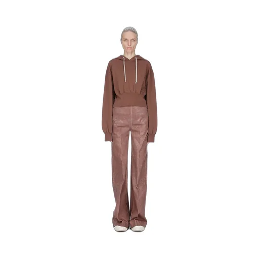 Tatlin Hoodie