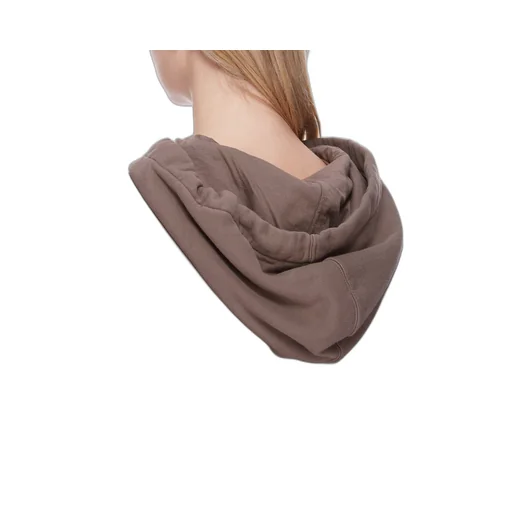 Tatlin Hoodie