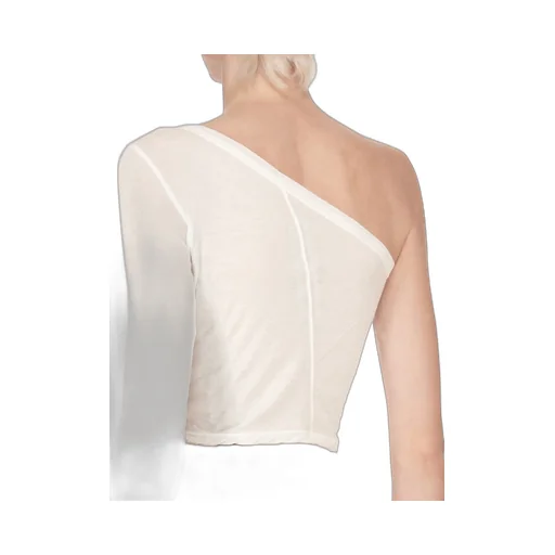 Ziggy Top
