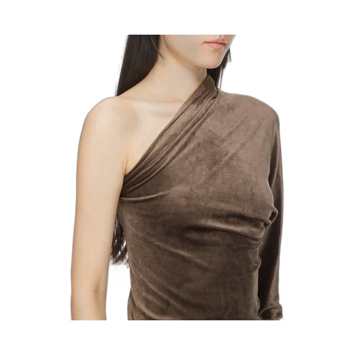 Diana Top