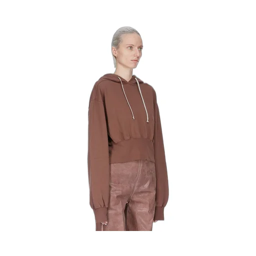 Tatlin Hoodie