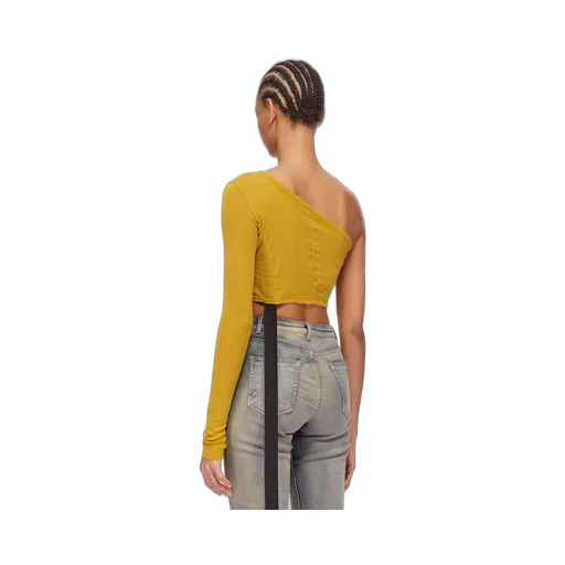 Ziggy Top