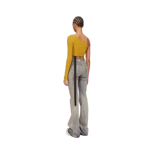 Ziggy Top
