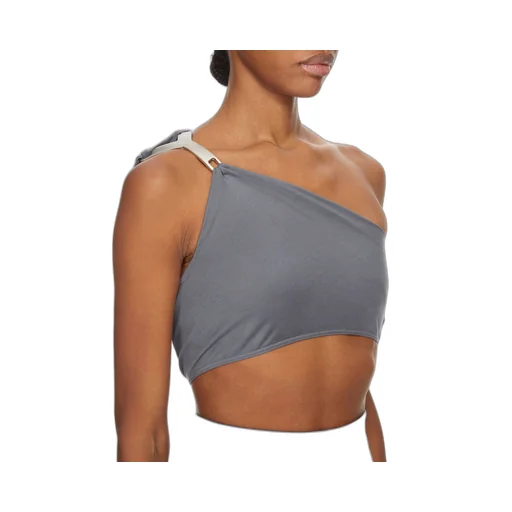 Hydra Bra