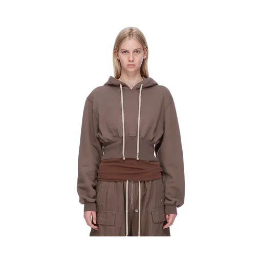 Tatlin Hoodie