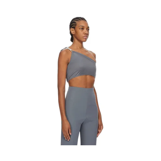 Hydra Bra