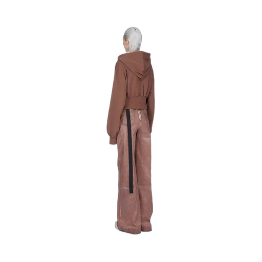 Tatlin Hoodie