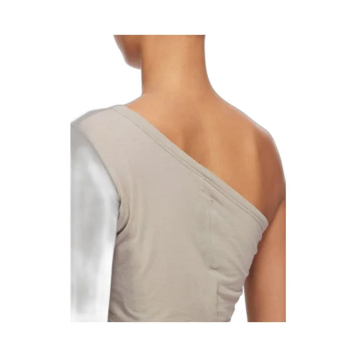 Ziggy Top