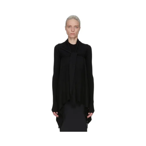 Tied Medium Wrap