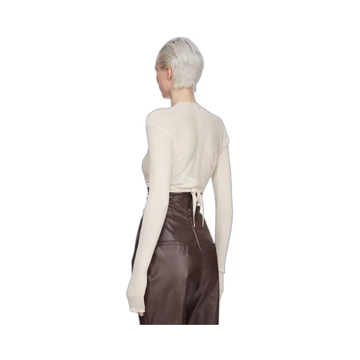 Crop Wrap