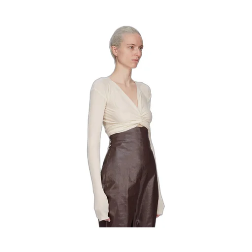 Crop Wrap