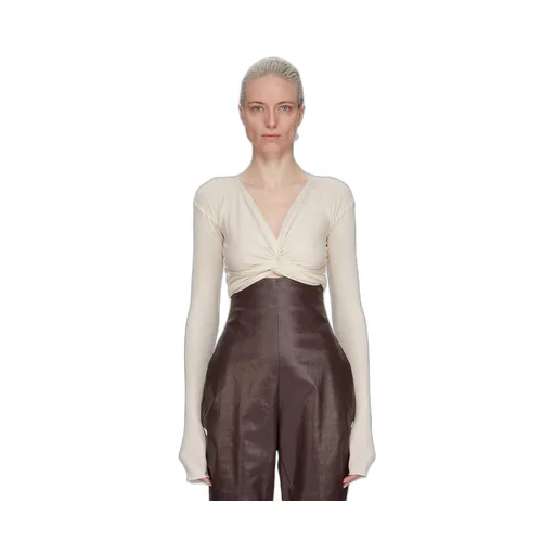 Crop Wrap